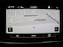 Renault Kadjar 130pk TCe Intens Cruise | Climate | Navi | Parkeersens. v+a