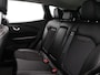 Renault Kadjar 130pk TCe Intens Cruise | Climate | Navi | Parkeersens. v+a
