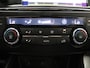 Renault Kadjar 130pk TCe Intens Cruise | Climate | Navi | Parkeersens. v+a