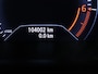 Renault Kadjar 130pk TCe Intens Cruise | Climate | Navi | Parkeersens. v+a