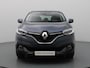 Renault Kadjar 130pk TCe Intens Cruise | Climate | Navi | Parkeersens. v+a