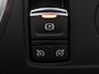Renault Kadjar 130pk TCe Intens Cruise | Climate | Navi | Parkeersens. v+a