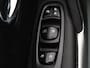 Renault Kadjar 130pk TCe Intens Cruise | Climate | Navi | Parkeersens. v+a
