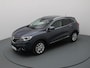 Renault Kadjar 130pk TCe Intens Cruise | Climate | Navi | Parkeersens. v+a