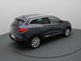 Renault Kadjar 130pk TCe Intens Cruise | Climate | Navi | Parkeersens. v+a