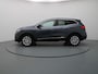 Renault Kadjar 130pk TCe Intens Cruise | Climate | Navi | Parkeersens. v+a
