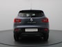 Renault Kadjar 130pk TCe Intens Cruise | Climate | Navi | Parkeersens. v+a