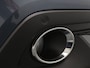 Renault Kadjar 130pk TCe Intens Cruise | Climate | Navi | Parkeersens. v+a