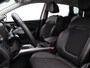 Renault Kadjar 130pk TCe Intens Cruise | Climate | Navi | Parkeersens. v+a