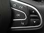 Renault Kadjar 130pk TCe Intens Cruise | Climate | Navi | Parkeersens. v+a