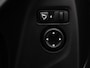 Renault Kadjar 130pk TCe Intens Cruise | Climate | Navi | Parkeersens. v+a