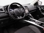 Renault Kadjar 130pk TCe Intens Cruise | Climate | Navi | Parkeersens. v+a