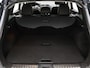 Renault Kadjar 130pk TCe Intens Cruise | Climate | Navi | Parkeersens. v+a