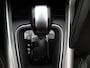 Renault Kadjar 130pk TCe Intens Cruise | Climate | Navi | Parkeersens. v+a