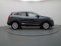 Renault Kadjar 130pk TCe Intens Cruise | Climate | Navi | Parkeersens. v+a