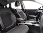 Renault Kadjar 130pk TCe Intens Cruise | Climate | Navi | Parkeersens. v+a