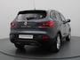 Renault Kadjar 130pk TCe Intens Cruise | Climate | Navi | Parkeersens. v+a