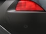 Renault Kadjar 130pk TCe Intens Cruise | Climate | Navi | Parkeersens. v+a
