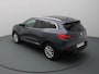 Renault Kadjar 130pk TCe Intens Cruise | Climate | Navi | Parkeersens. v+a