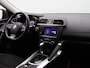 Renault Kadjar 130pk TCe Intens Cruise | Climate | Navi | Parkeersens. v+a