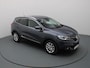 Renault Kadjar 130pk TCe Intens Cruise | Climate | Navi | Parkeersens. v+a