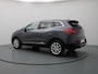 Renault Kadjar 130pk TCe Intens Cruise | Climate | Navi | Parkeersens. v+a