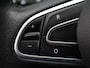Renault Kadjar 130pk TCe Intens Cruise | Climate | Navi | Parkeersens. v+a