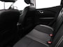 Renault Kadjar 130pk TCe Intens Cruise | Climate | Navi | Parkeersens. v+a