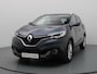 Renault Kadjar 130pk TCe Intens Cruise | Climate | Navi | Parkeersens. v+a