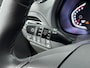Hyundai i30 Wagon 1.0 T-GDi MHEV Comfort Smart | Navi | Clima | Camera | LMV | Cruise |