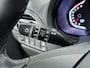 Hyundai i30 Wagon 1.0 T-GDi MHEV Comfort Smart | Navi | Clima | Camera | LMV | Cruise |