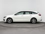 Hyundai i30 Wagon 1.0 T-GDi MHEV Comfort Smart | Navi | Clima | Camera | LMV | Cruise |