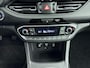Hyundai i30 Wagon 1.0 T-GDi MHEV Comfort Smart | Navi | Clima | Camera | LMV | Cruise |