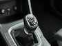 Hyundai i30 Wagon 1.0 T-GDi MHEV Comfort Smart | Navi | Clima | Camera | LMV | Cruise |