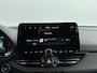 Hyundai i30 Wagon 1.0 T-GDi MHEV Comfort Smart | Navi | Clima | Camera | LMV | Cruise |