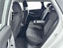 Hyundai i30 Wagon 1.0 T-GDi MHEV Comfort Smart | Navi | Clima | Camera | LMV | Cruise |