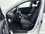 Hyundai i30 Wagon 1.0 T-GDi MHEV Comfort Smart | Navi | Clima | Camera | LMV | Cruise |