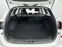 Hyundai i30 Wagon 1.0 T-GDi MHEV Comfort Smart | Navi | Clima | Camera | LMV | Cruise |