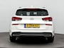 Hyundai i30 Wagon 1.0 T-GDi MHEV Comfort Smart | Navi | Clima | Camera | LMV | Cruise |