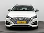 Hyundai i30 Wagon 1.0 T-GDi MHEV Comfort Smart | Navi | Clima | Camera | LMV | Cruise |
