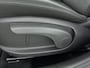 Hyundai i30 Wagon 1.0 T-GDi MHEV Comfort Smart | Navi | Clima | Camera | LMV | Cruise |