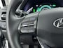 Hyundai i30 Wagon 1.0 T-GDi MHEV Comfort Smart | Navi | Clima | Camera | LMV | Cruise |