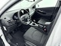 Hyundai i30 Wagon 1.0 T-GDi MHEV Comfort Smart | Navi | Clima | Camera | LMV | Cruise |