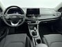 Hyundai i30 Wagon 1.0 T-GDi MHEV Comfort Smart | Navi | Clima | Camera | LMV | Cruise |