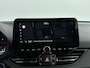 Hyundai i30 Wagon 1.0 T-GDi MHEV Comfort Smart | Navi | Clima | Camera | LMV | Cruise |