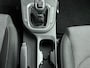 Hyundai i30 Wagon 1.0 T-GDi MHEV Comfort Smart | Navi | Clima | Camera | LMV | Cruise |