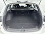 Hyundai i30 Wagon 1.0 T-GDi MHEV Comfort Smart | Navi | Clima | Camera | LMV | Cruise |