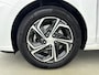 Hyundai i30 Wagon 1.0 T-GDi MHEV Comfort Smart | Navi | Clima | Camera | LMV | Cruise |