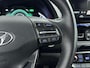 Hyundai i30 Wagon 1.0 T-GDi MHEV Comfort Smart | Navi | Clima | Camera | LMV | Cruise |