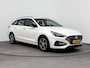 Hyundai i30 Wagon 1.0 T-GDi MHEV Comfort Smart | Navi | Clima | Camera | LMV | Cruise |